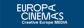 eu-cinemas