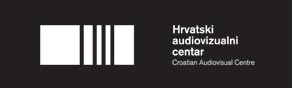 HAVC