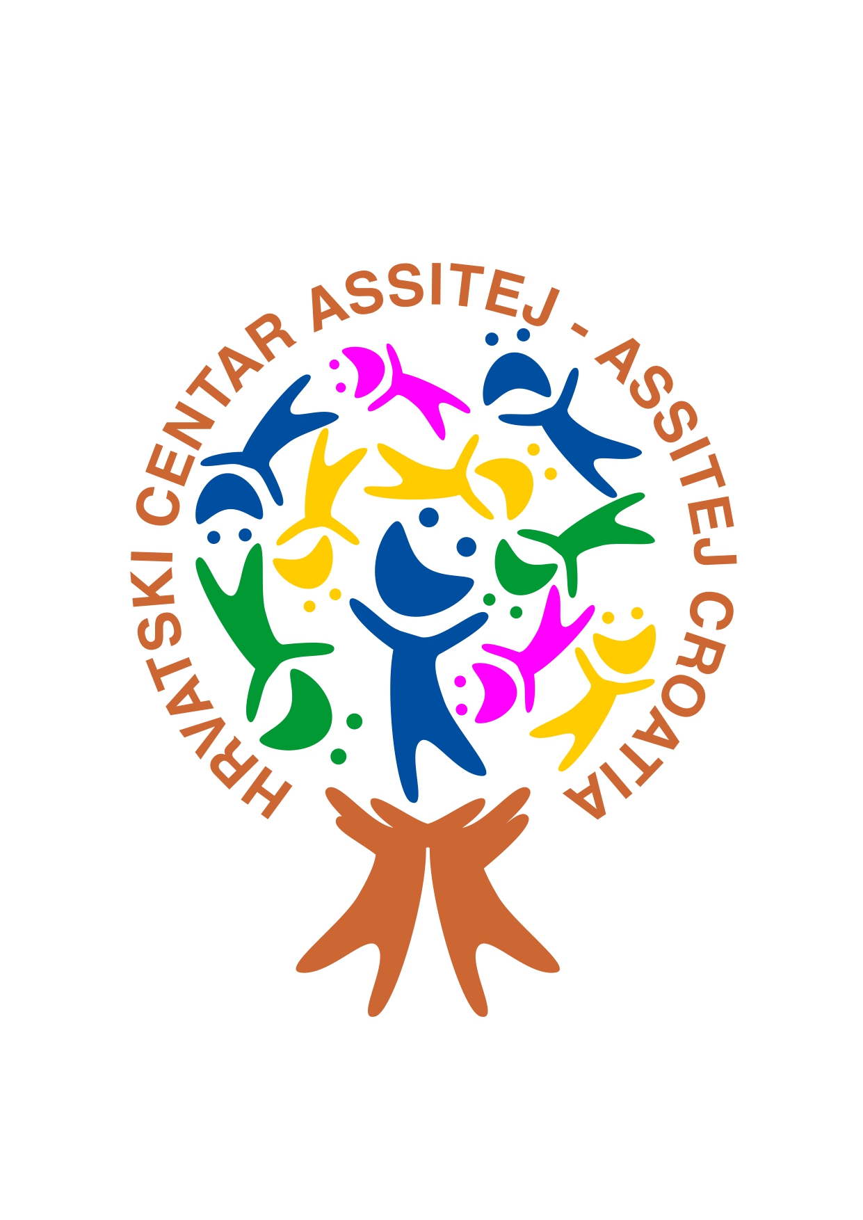 ASSITEJ