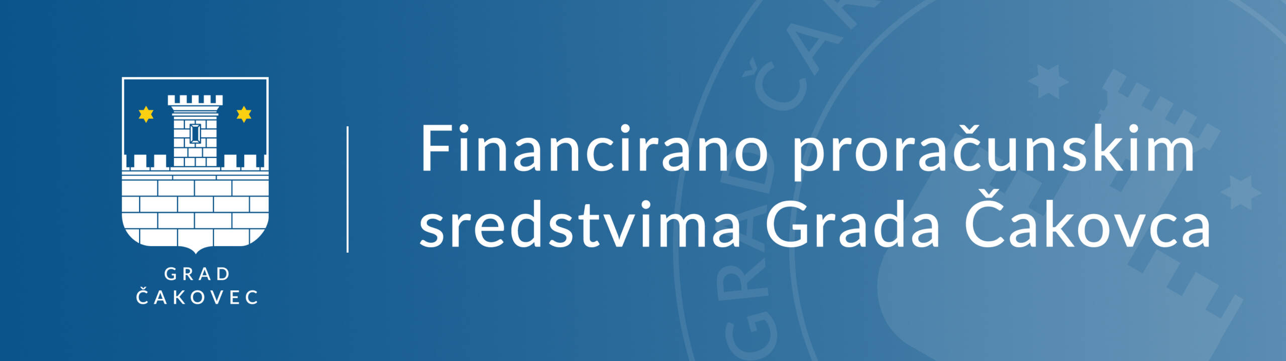 Grad Čakovec