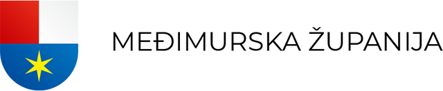 Donji logo