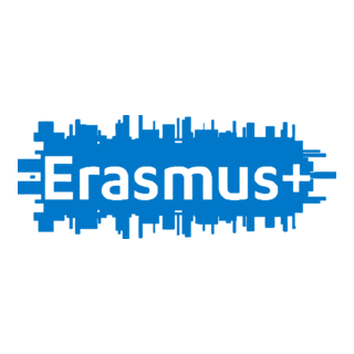 Erasmus+