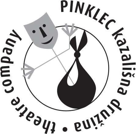 Pinklec
