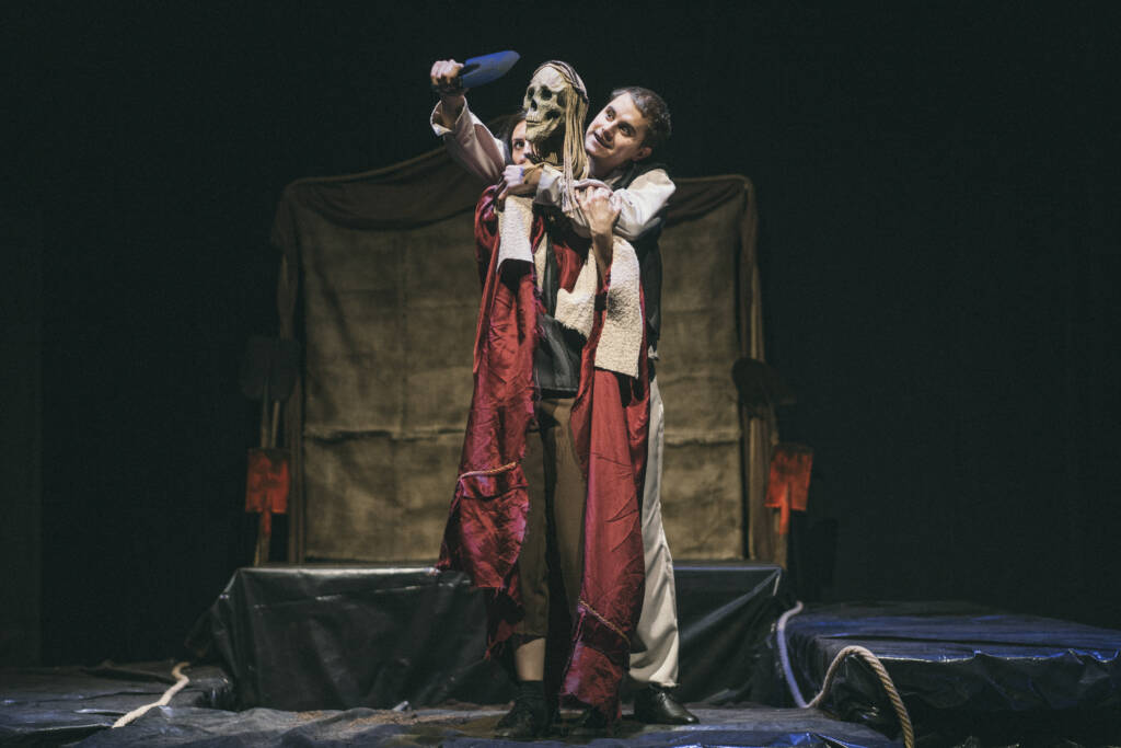 HAMLET_generalnaproba_full (9 of 22)