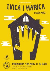 ivica-i-marica-plakat-web-214x300