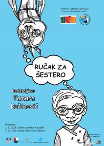 plakat-za-web-213x300