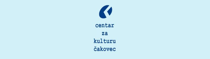U CENTRU ZA KULTURU ČAKOVEC OTKAZANI SU SVI PROGRAMI DO UKIDANJA MJERA ZAŠTITE