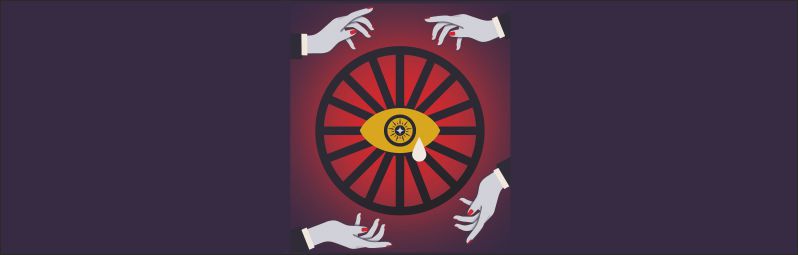 NORMALAN ŽIVOT – premijera predstave Kazališne družine Pinklec – Tribina ČČ 19. studenoga 2020. u 20 sati