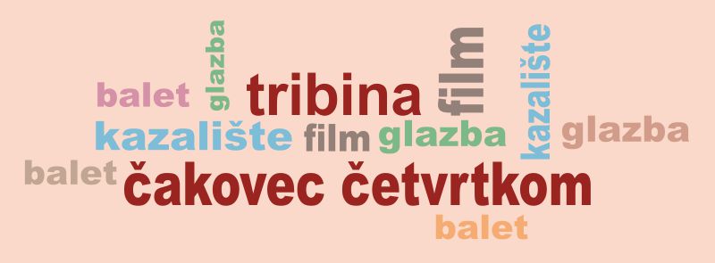 Završila sezona Tribine ČČ- jesen 2020.