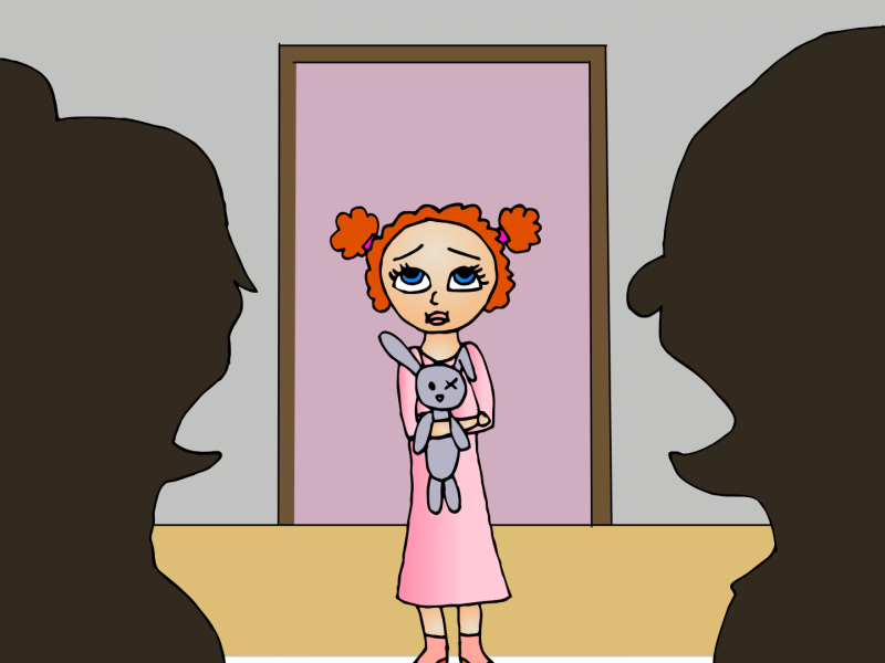 Film za vrtiće i osnovne škole – ožujak 2021. – 5. i 6. razredi osnovne škole