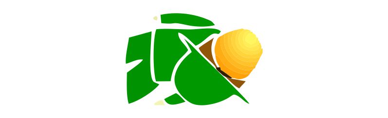 ŠKOLA ANIMIRANOG FILMA ČAKOVEC – godišnja produkcija – subota 26.6.2021. u 18.00 sati