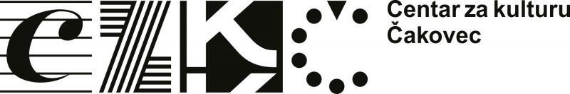 NOVI VIZUALNI IDENTITET CENTRA ZA KULTURU ČAKOVEC