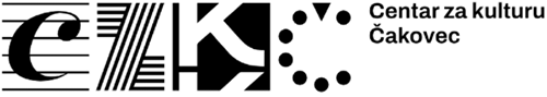 Centar za kulturu Čakovec