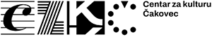 Centar za kulturu Čakovec