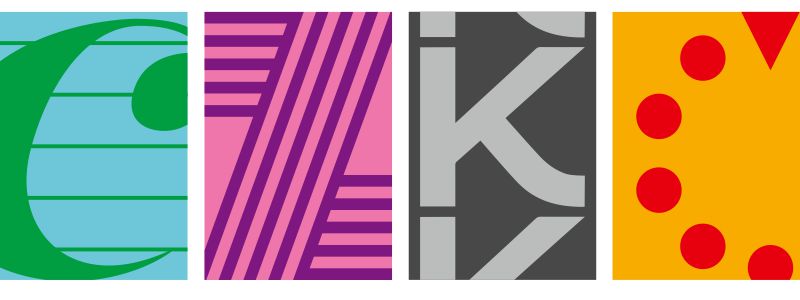 DISPLAY OGLAŠAVANJE NA GLAVNOM GRADSKOM TRGU / PONUDA / Atraktivna vizualna poruka koja priča kratku i jasnu priču o vašem proizvodu ili usluzi doprinijet će stvaranju osobnosti vaše tvrtke i proizvoda u očima velikog broja različitih ljudi