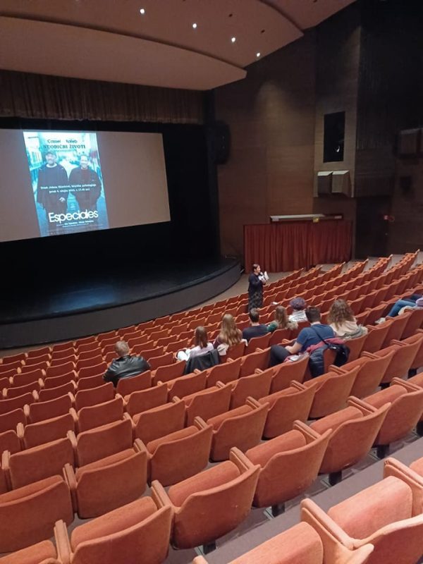 Neobični životi uz Svjetski dan svjesnosti o autizmu