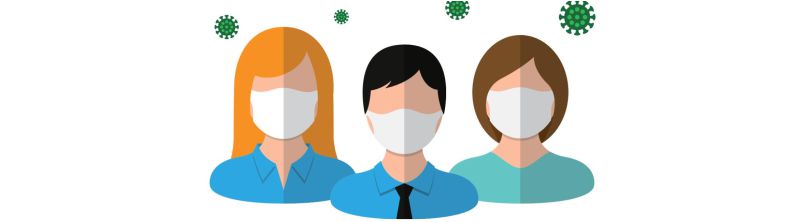 NOVE MJERE – Ukida se obveza predočenja EU digitalne Covid potvrde, maske i dalje obavezne!