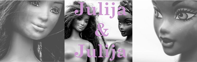 JULIJA & JULIJA – predstava Dramskog studija Dada Kazališne družine Pinklec / NOĆ KAZALIŠTA / subota 19.11.2022. u 20 sati