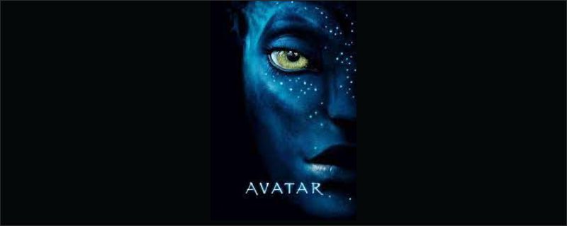 AVATAR 3D – REALD / SF spektakl koji će gledatelje ponijeti u nezaboravan vanzemaljski svijet bogat nevjerojatnim prizorima, stvorenjima i likovima… /30. rujna – 3. listopada 2022.