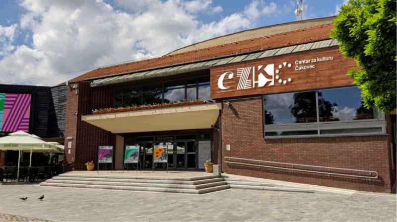 DANI SMIJEHA U ČAKOVCU