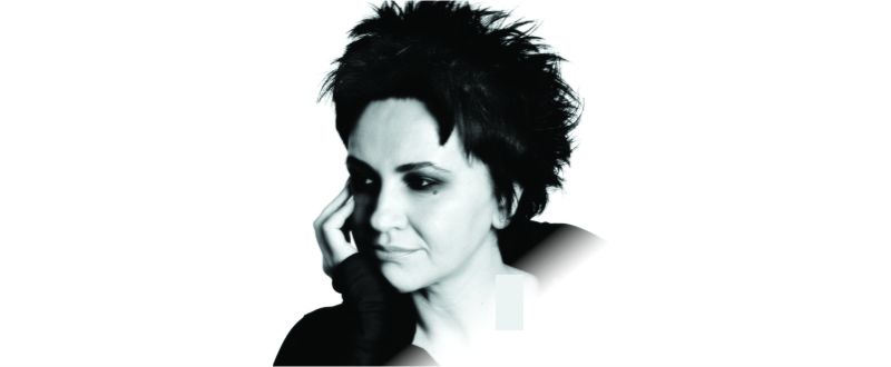 AMIRA MEDUNJANIN / koncert / 20.4.2023. / 20 sati / Centar za kulturu /  Tribina Čakovec četvrtkom / RASPRODANO!