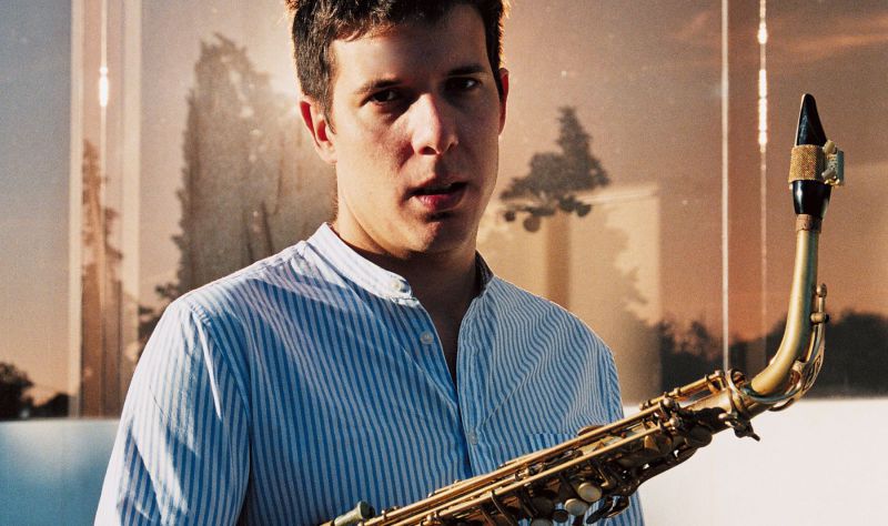 Gordan Tudor laureat Nagrade Grada Čakovca  “Josip Štolcer Slavenski” za 2022. godinu / 50. Majski muzički memorijal “Josip Štolcer Slavenski”