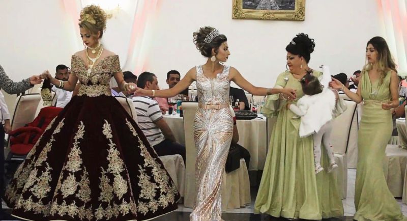 SNAJKA: DNEVNIK OČEKIVANJA / dokumentarni film / 8. siječnja 2024.