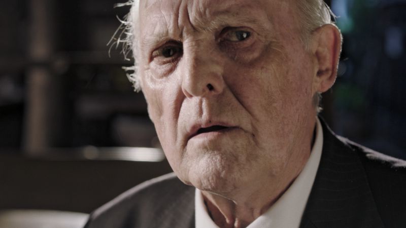 PAMTIM SAMO SRETNE DANE / novi film višestruko nagrađivanog redatelja Nevia Marasovića koji je okupio brojna poznata glumačka imena / Tribina Čakovec četvrtkom / 18. travnja / 20 sati i ponedjeljak 22. travnja 2024. / 20.00 sati