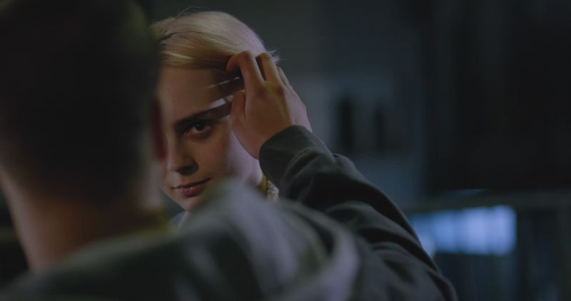 EKSKURZIJA / drama / 3. – 6. svibnja 2024.