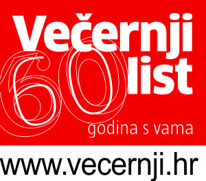 Ova slika ima prazan alt atribut ; naziv datoteke je vecernji-logo.jpg