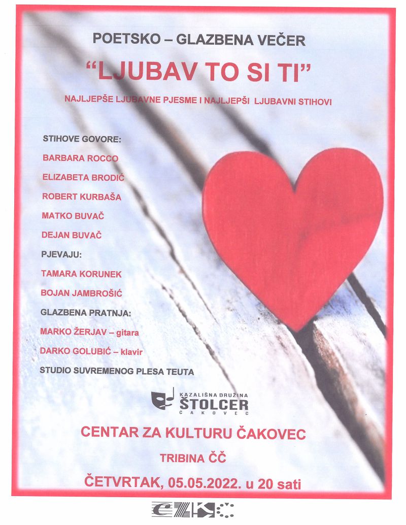 Pjesme tekst ljubavne Desanka Maksimović