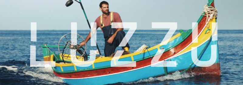 LUZZU / film prati mladog malteškog ribara koji uzdržava obitelj starom ribolovnom tradicijom, ali na rubu financijske krize ulazi u svijet ilegalnog ribolova / 18. – 20. lipnja 2022.
