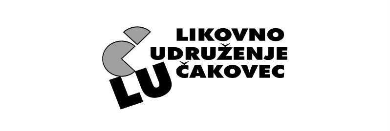14. bijenalna izložba Likovnog udruženja Čakovec / Galerija Centra za kulturu / četvrtak / 19.- 30.1.2023.