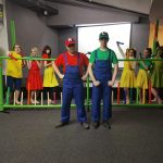 190638478_2043959249076484_3934789312682324745_n