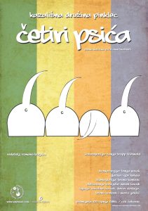 CETIRI-PSICA-211x300