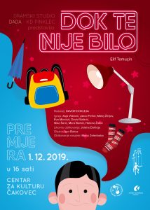 DOK-TE-NIJE-BILO-plakat-214x300