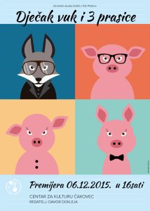 Djecak-Vuk-3prasice-portrait-214x300