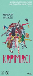 KRPIMIRCI-plakat-manji-132x300
