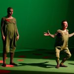 MIK_6340_DxO01-1024x678