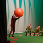 MIK_6360_DxO01-1024x678