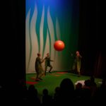 MIK_6378_DxO01-678x1024