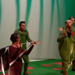 MIK_6395_DxO01-1024x678