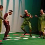 MIK_6409_DxO01-1024x678