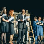 Mala-seoska-priredba-Cakovec-WEB-10-1024x683