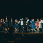 Mala-seoska-priredba-Cakovec-WEB-1024x683