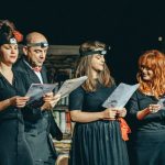 Mala-seoska-priredba-Cakovec-WEB-12-1024x683