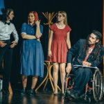 Mala-seoska-priredba-Cakovec-WEB-13-1024x683