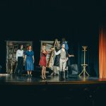 Mala-seoska-priredba-Cakovec-WEB-16-1024x683