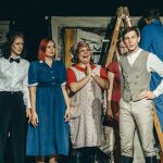 Mala-seoska-priredba-Cakovec-WEB-17-1024x683