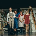 Mala-seoska-priredba-Cakovec-WEB-18-1024x683